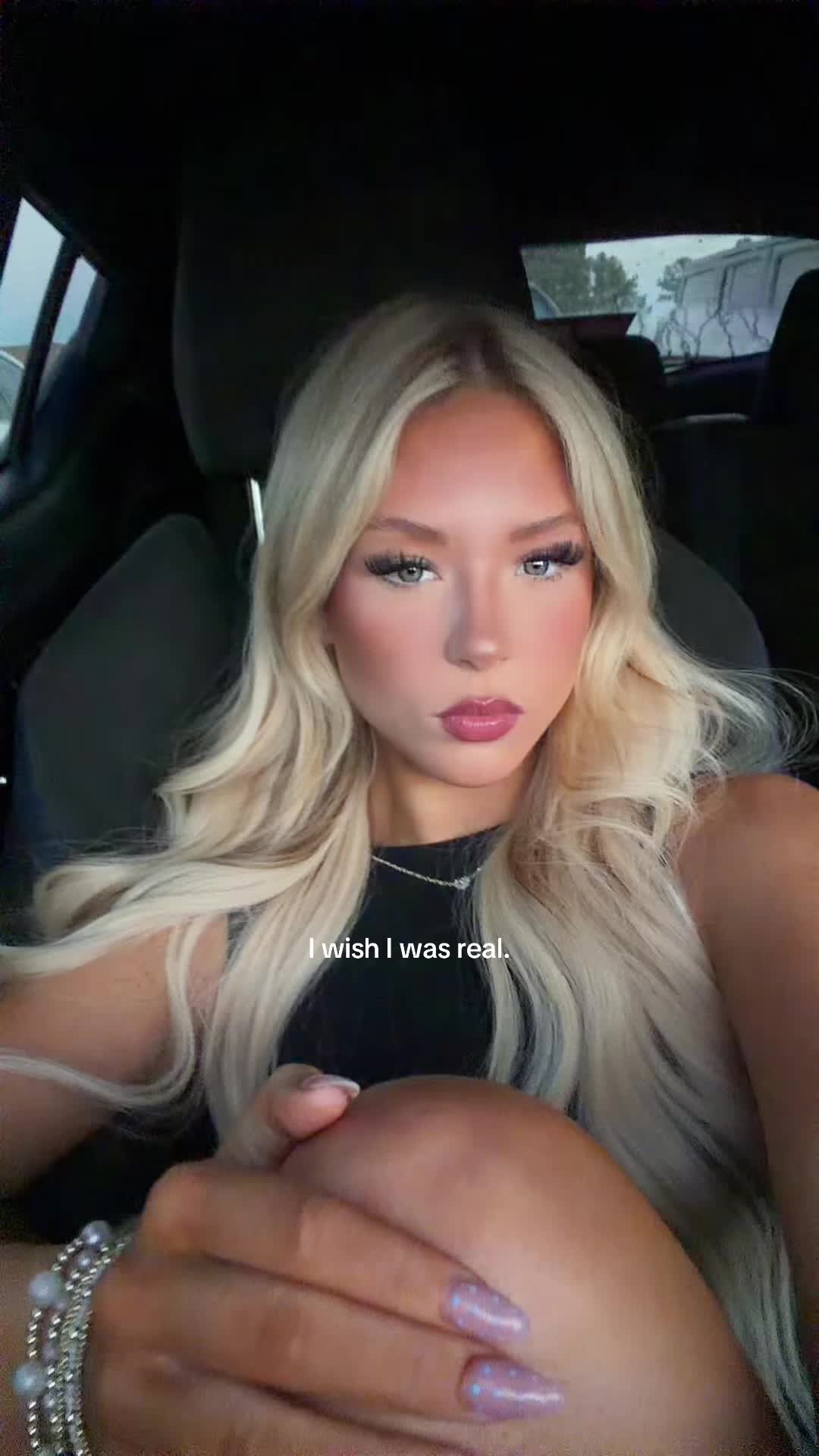 @Ry!