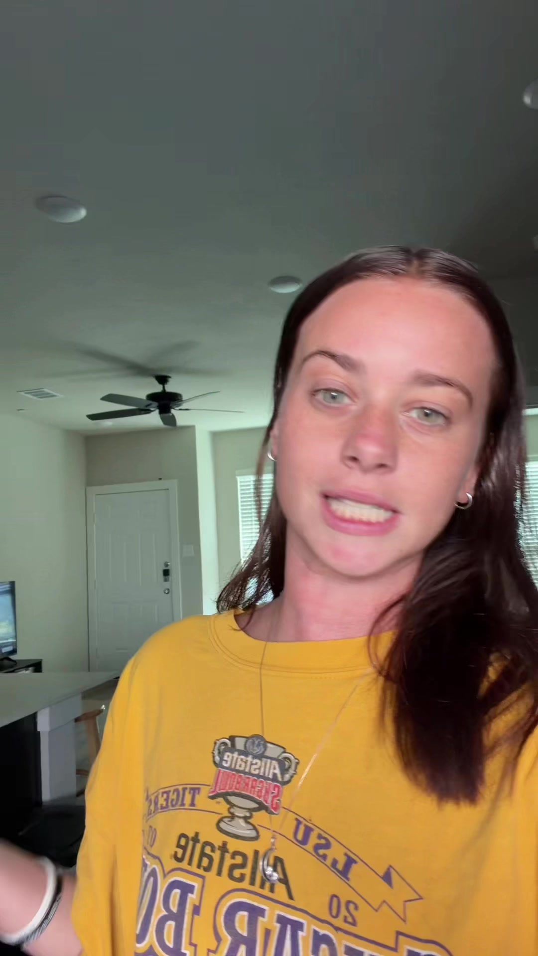 @Brittanie Henry