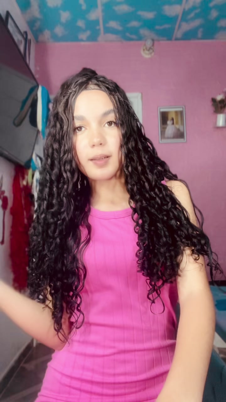 @kz