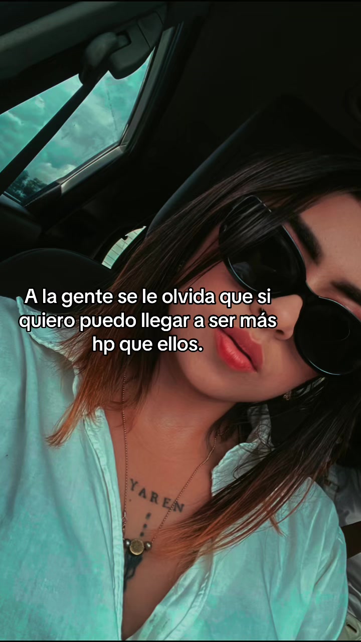 @Yadira Perez