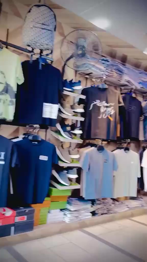 @Touseefqureshi8068