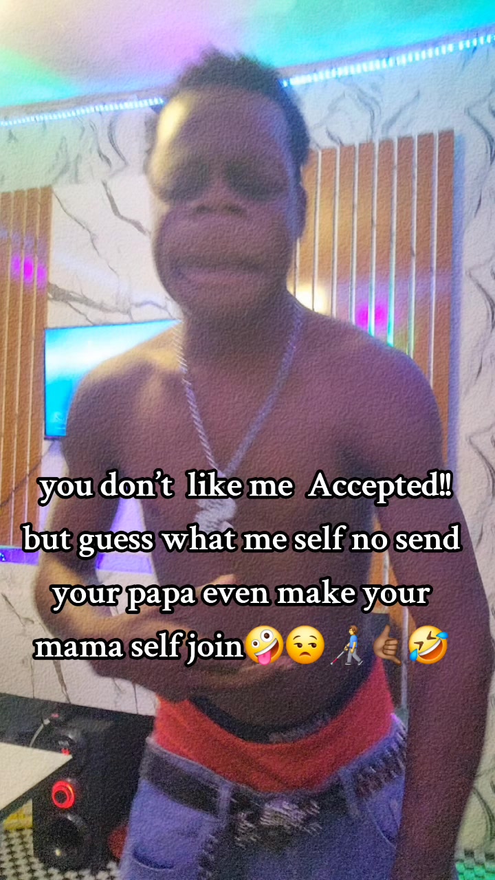@ǑGÔ ÑÁȚÏOŃ♥️❤️