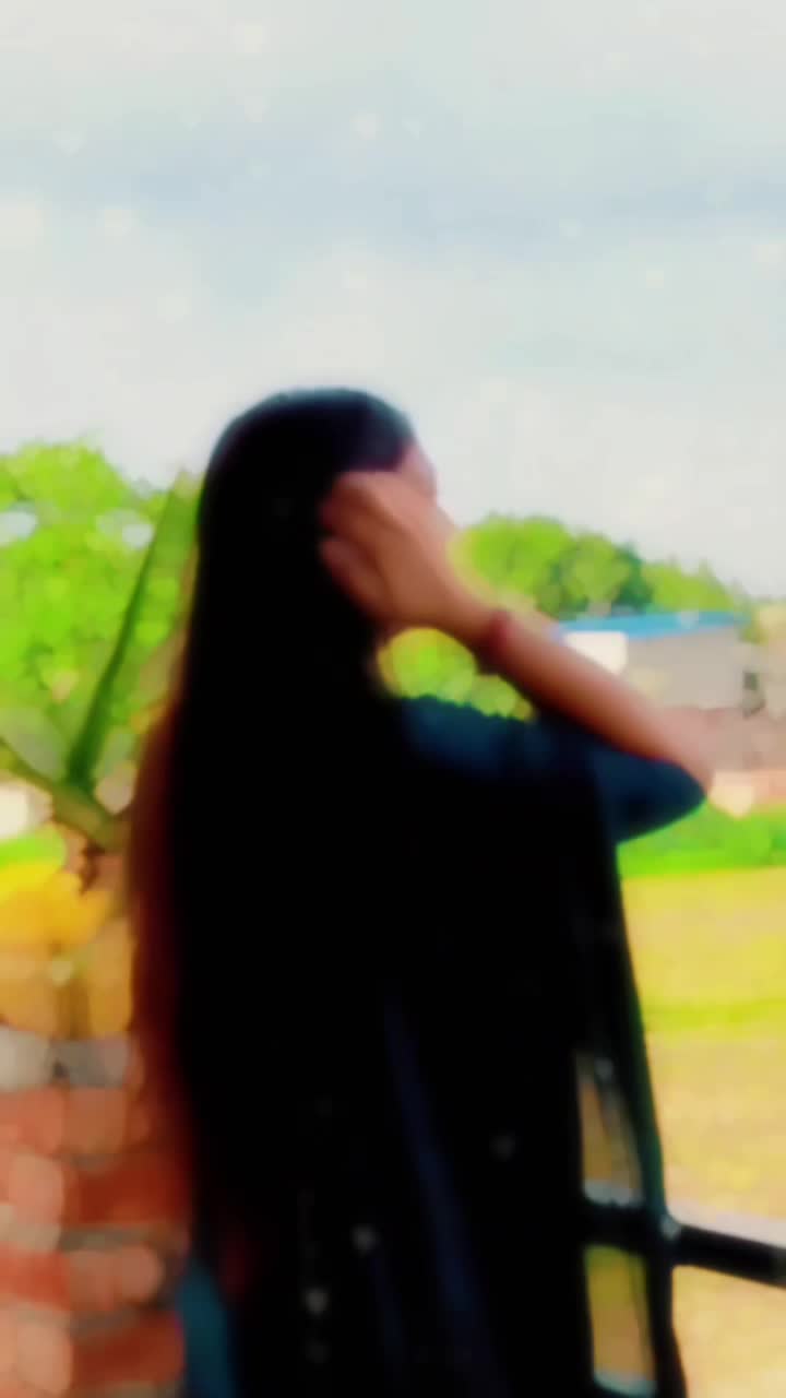 @👑 Queen of rajak👑