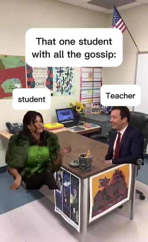 @taytay