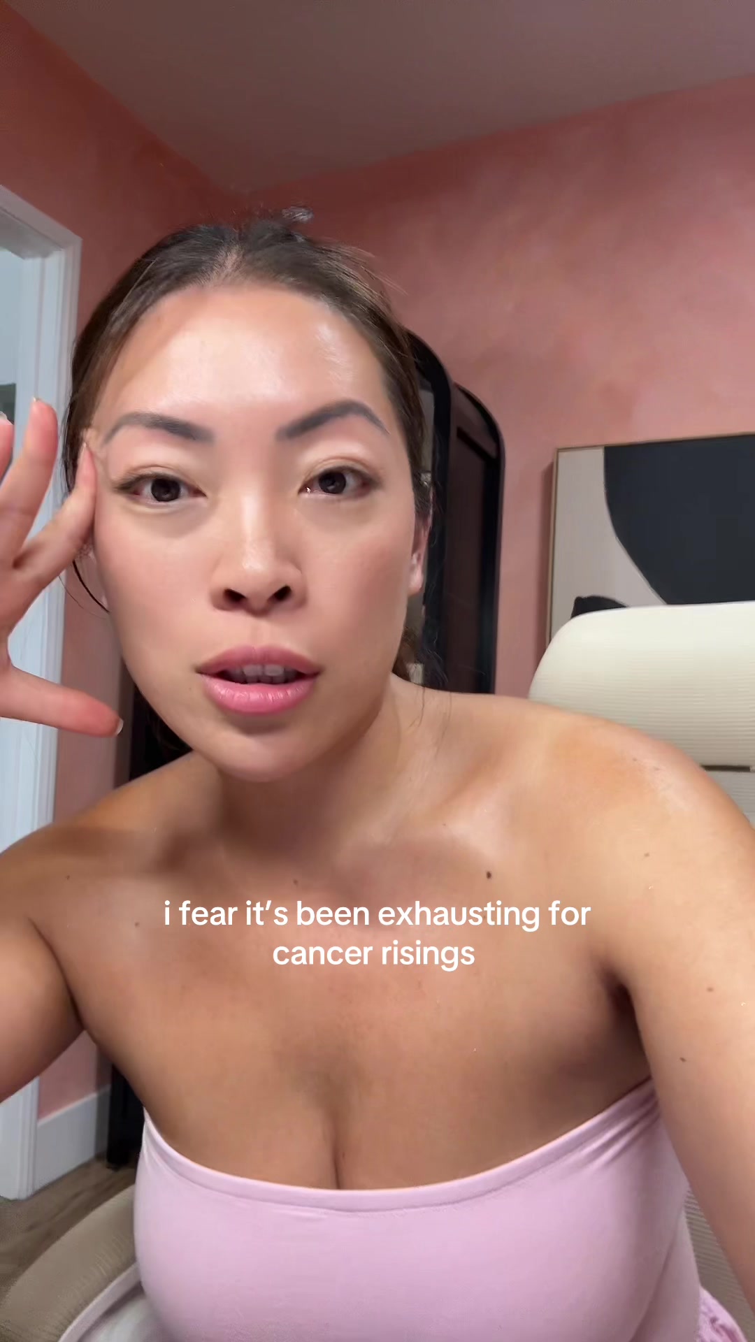 @ANGIE LIU