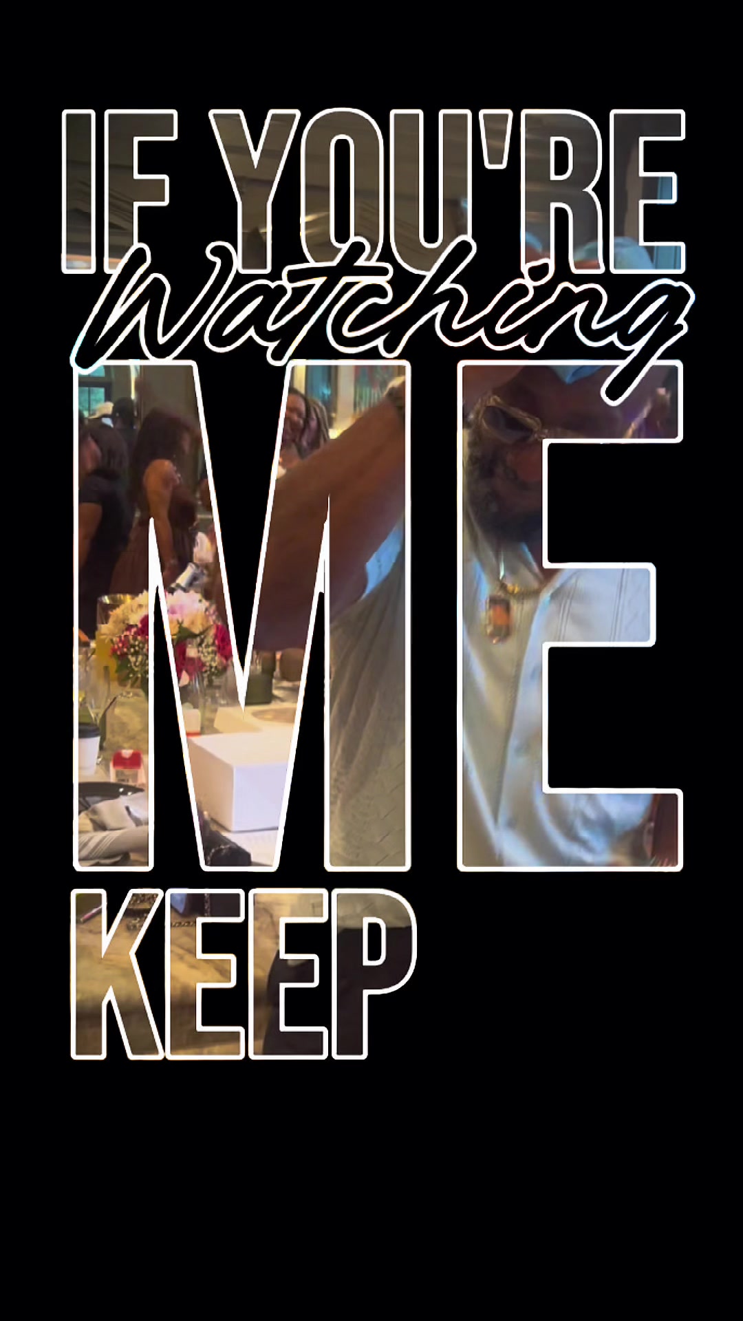 @TheFragranceLoungewithWood