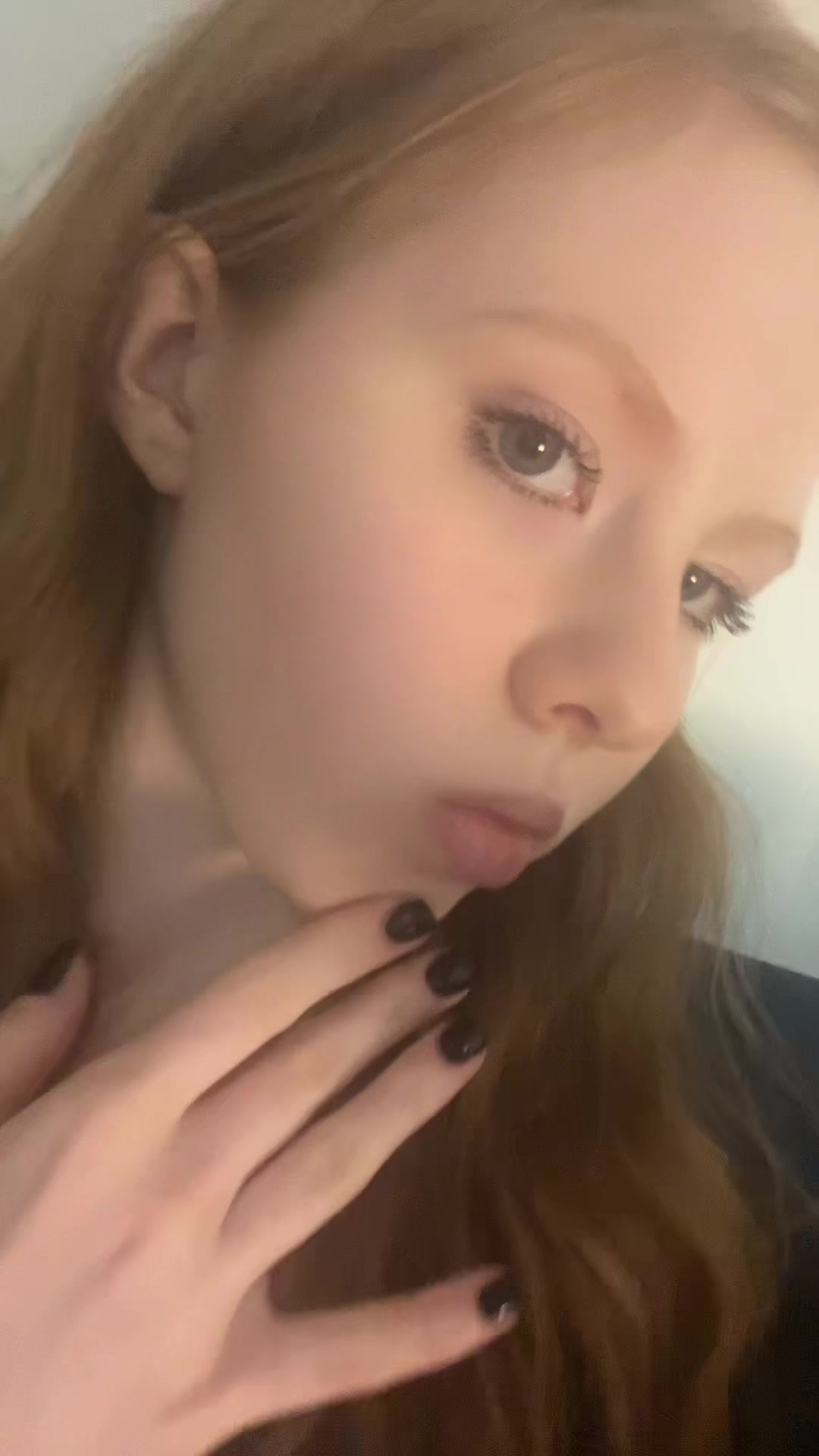 @mira