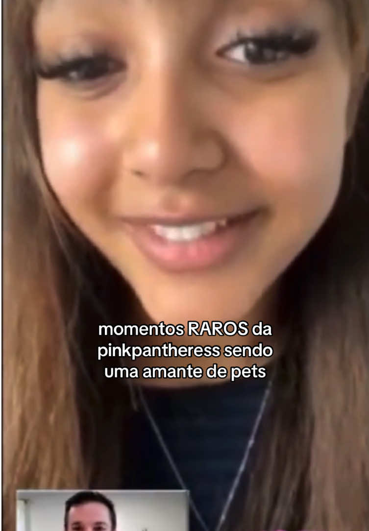 @pinkfantheressbrasil🇧🇷