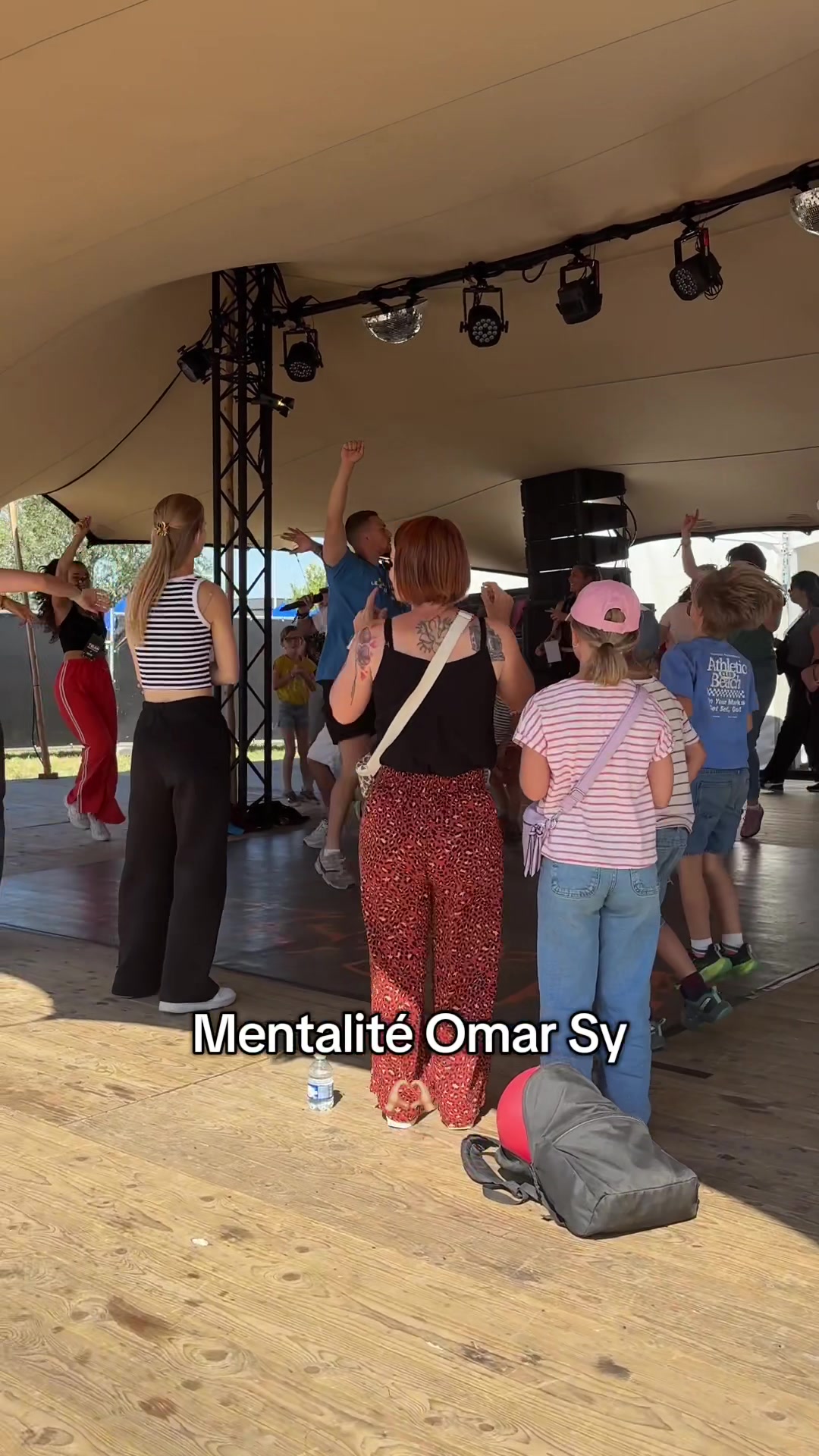 @Les Solidarités