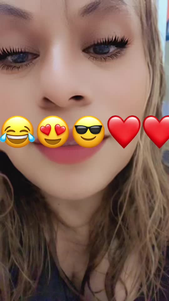 @Mina008