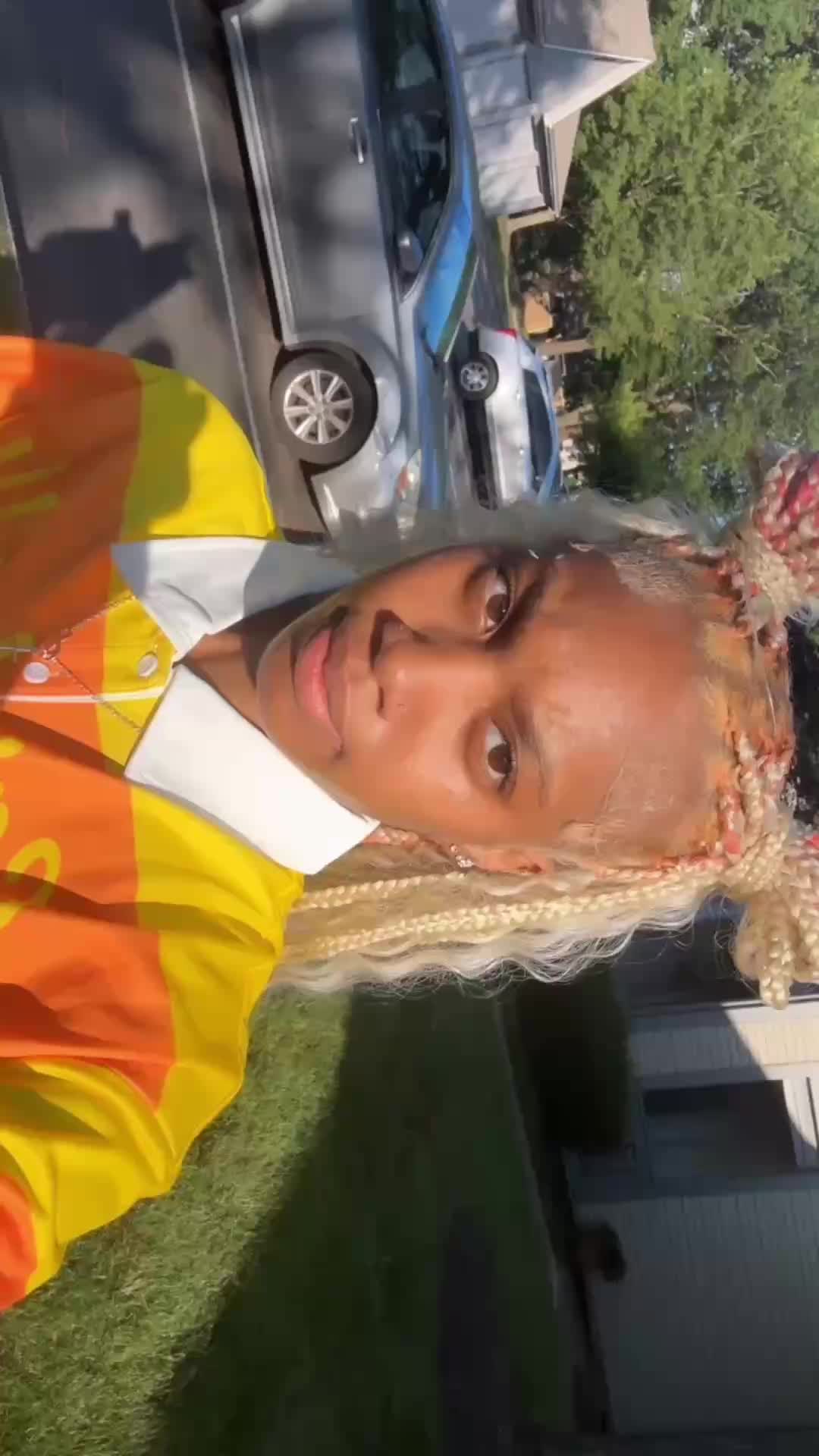 @Nousertf2x