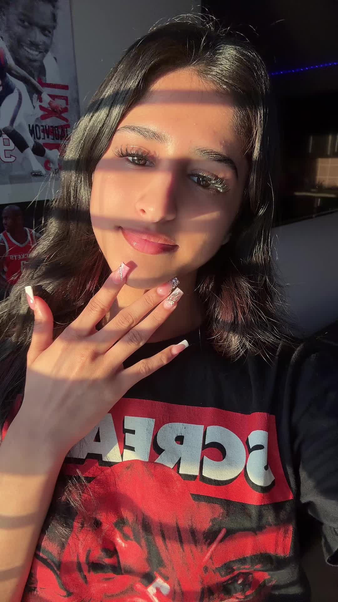 @favindian