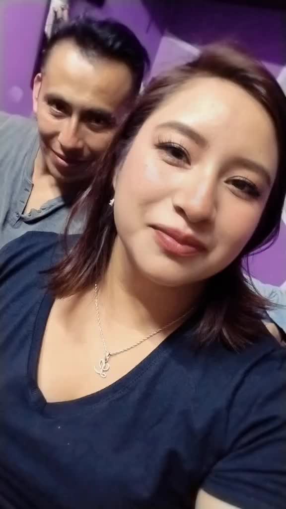 @Lizbeth Gallardo