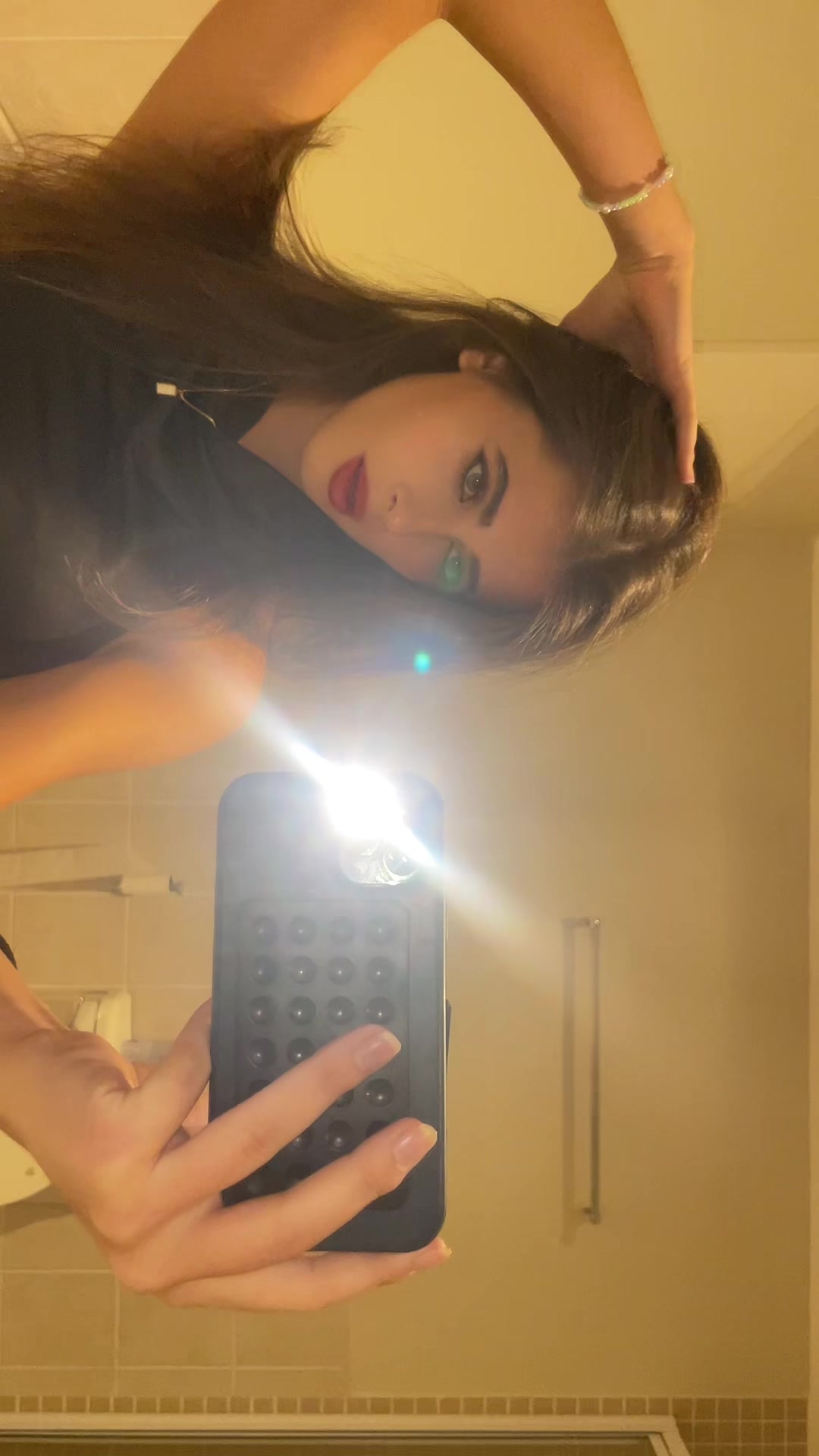 @brooklyn_ams