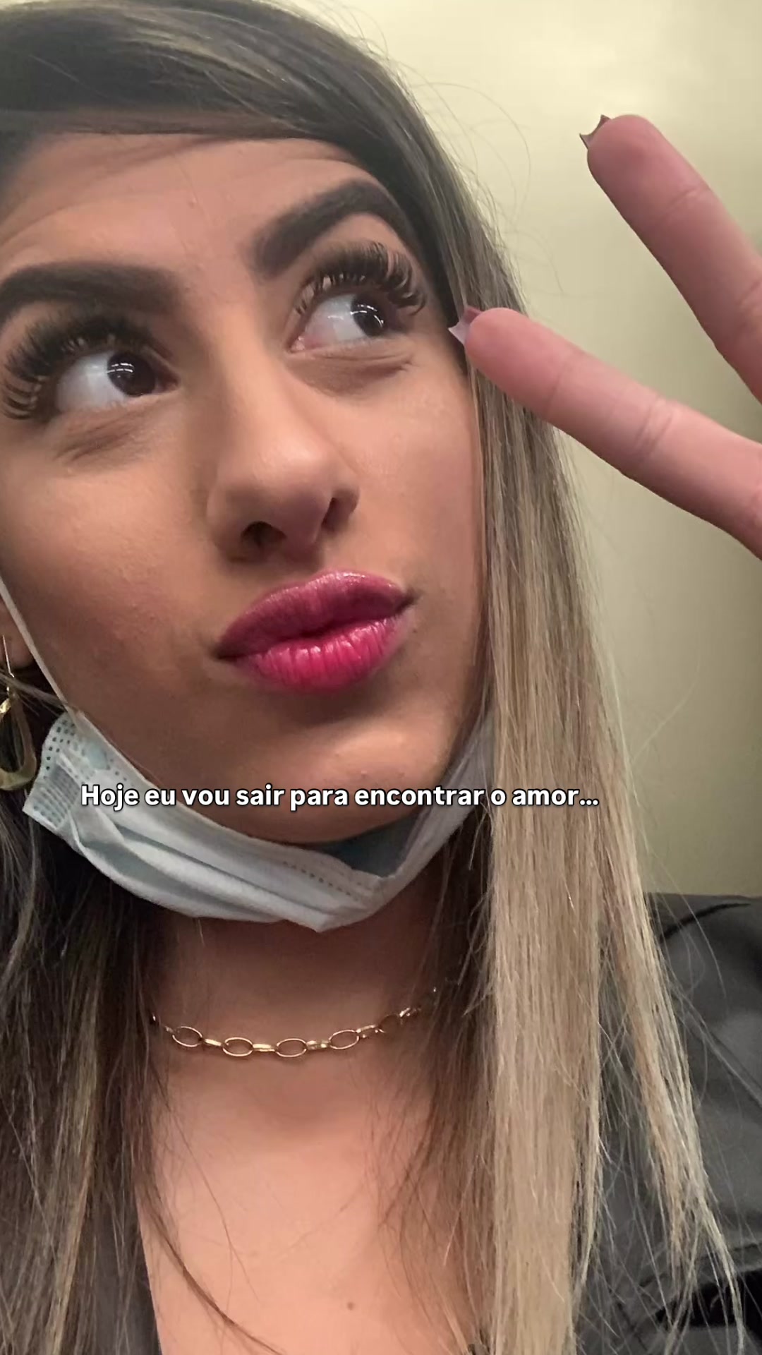 @_gaabidelima