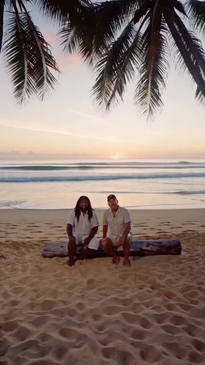 @🏝️Jose🌺🌴
