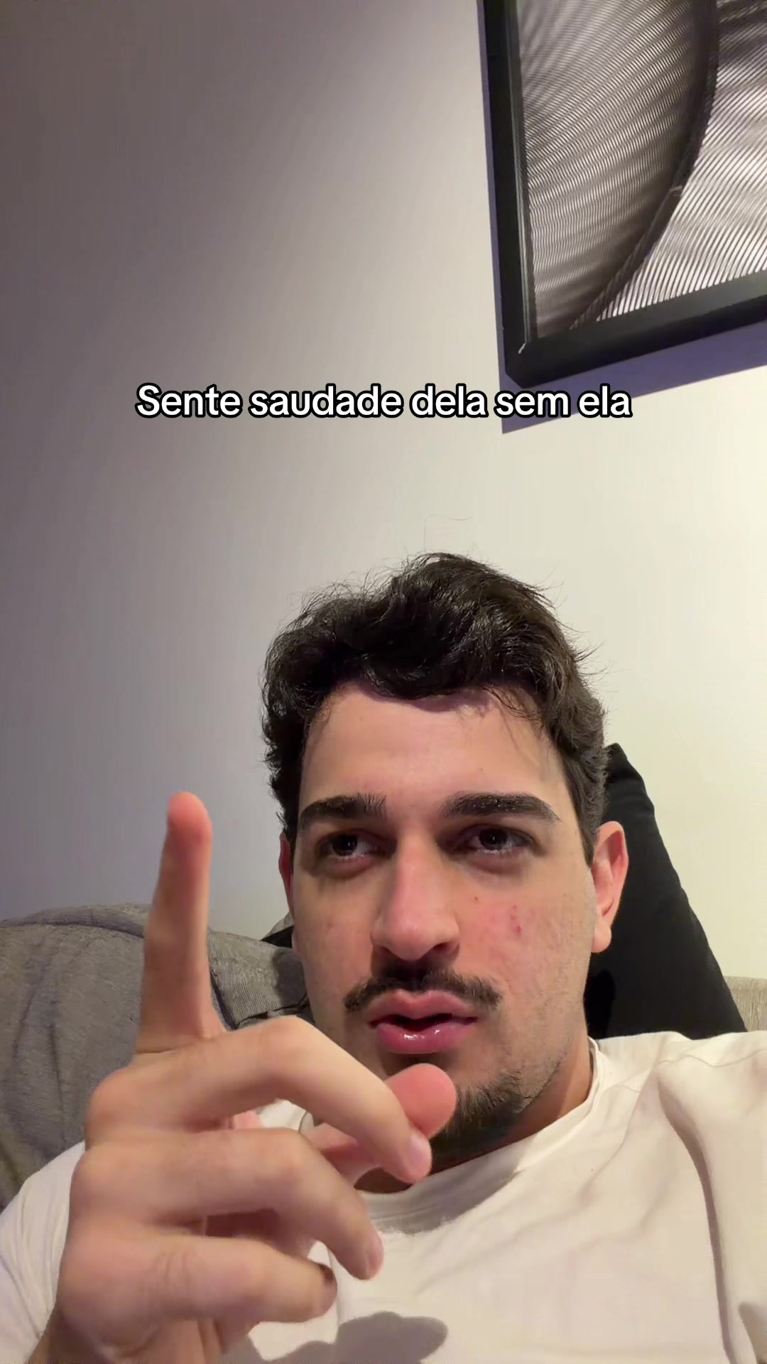 @eubryanvicente