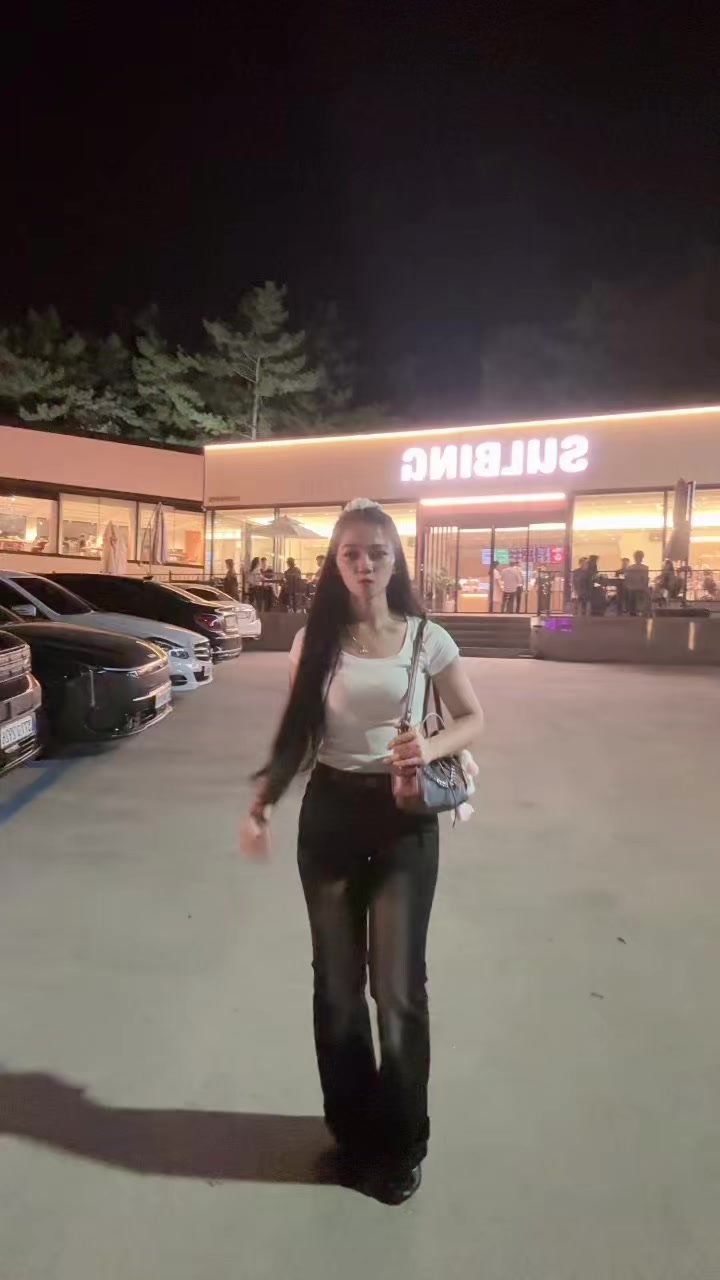 @jee bol cute 063🇰🇷🤍