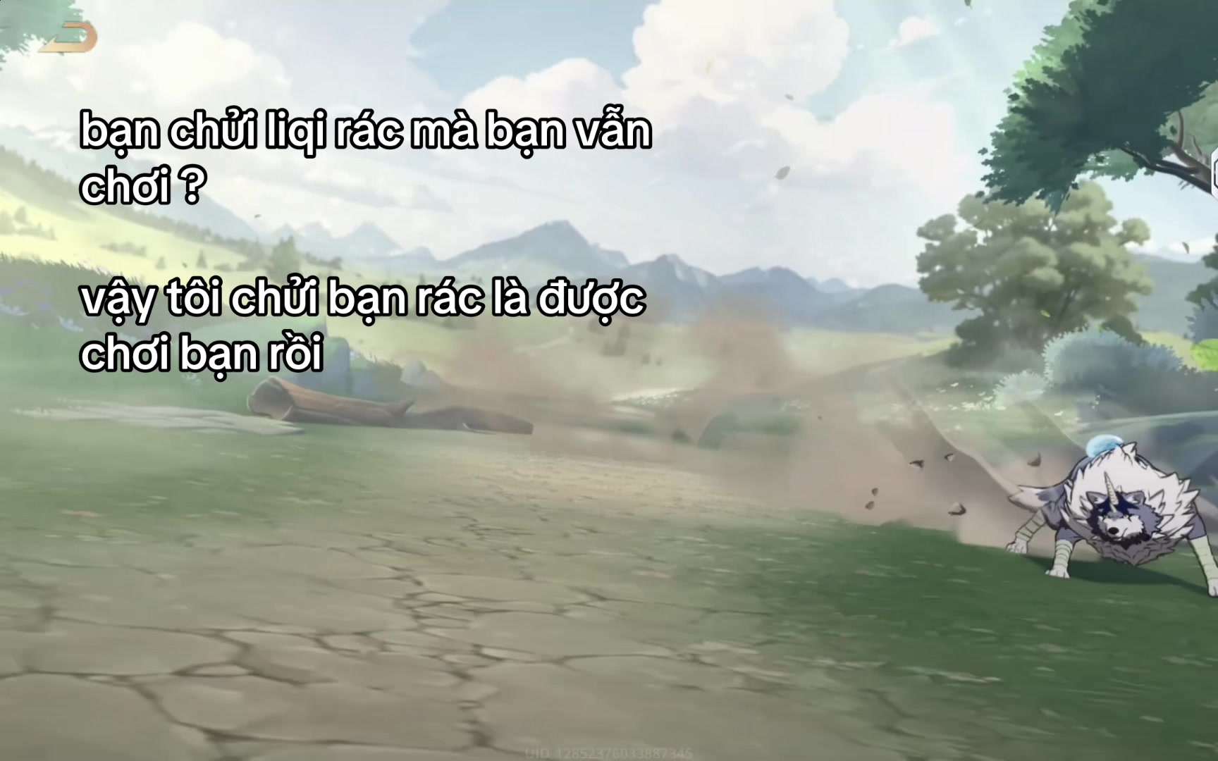 @M