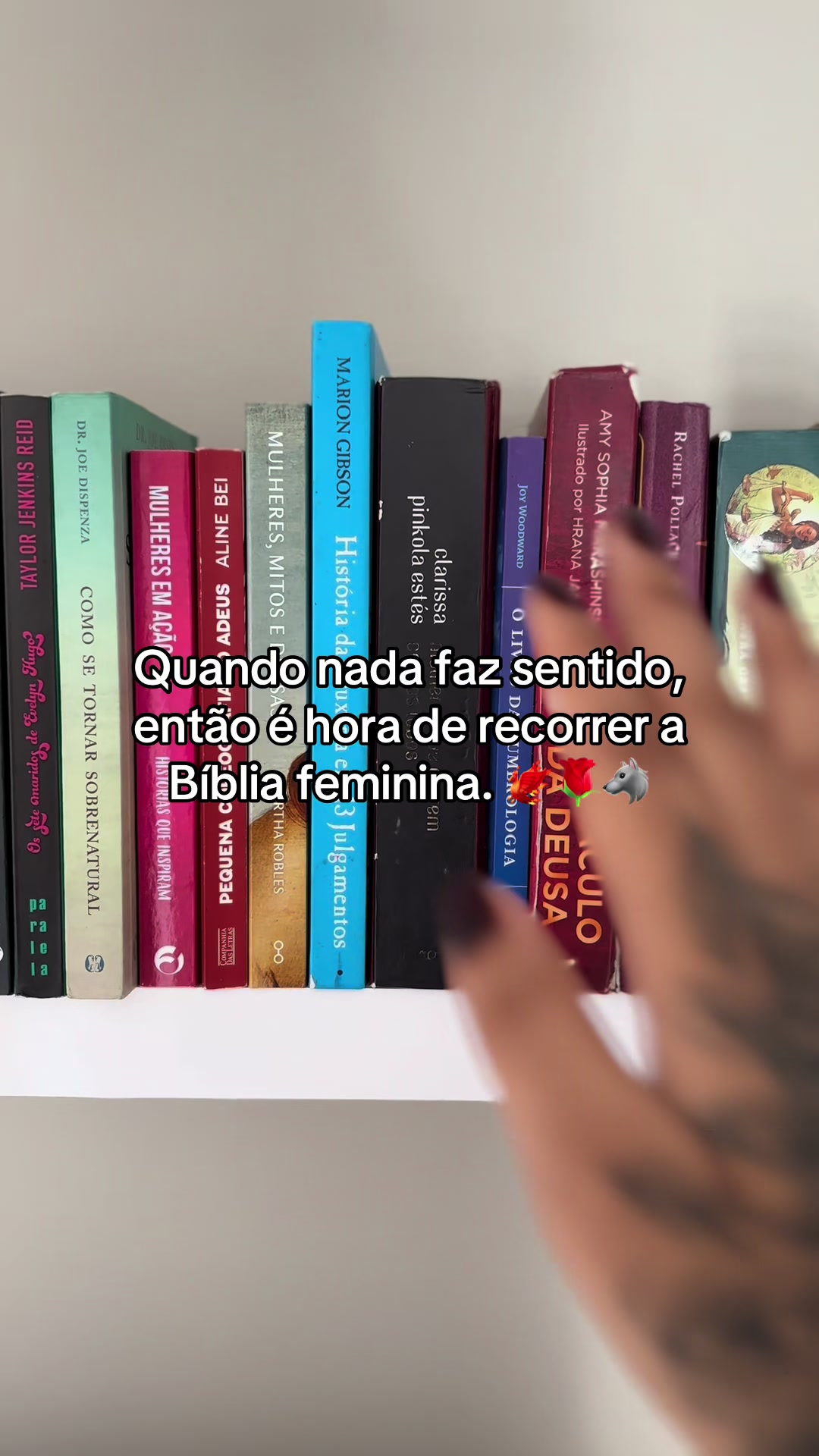 @vitoria.ssantanaa