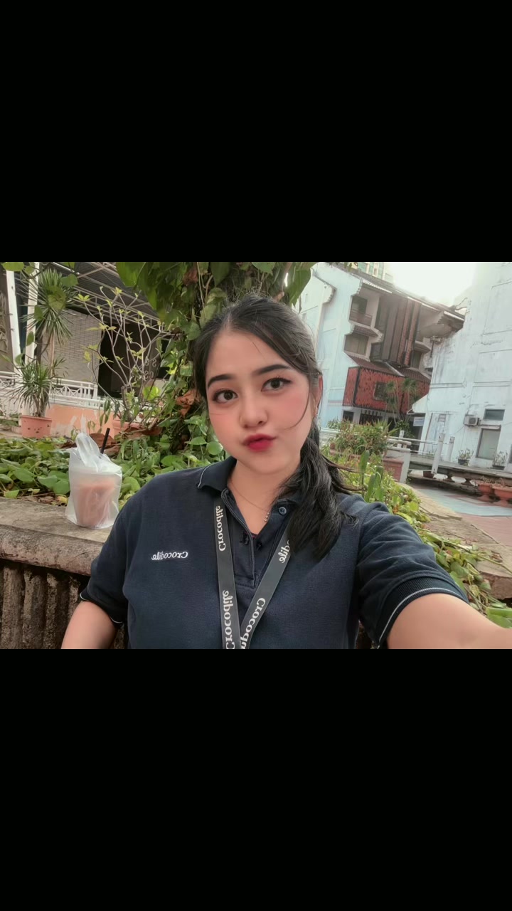 @Yuniitaa♊️
