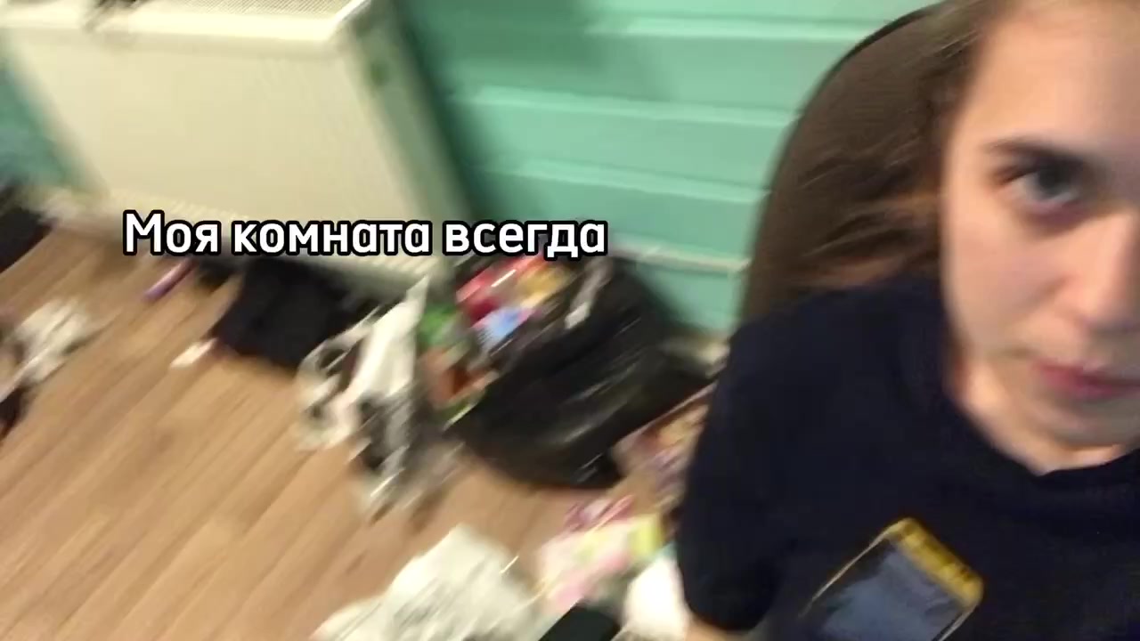 @Собака Сутулая