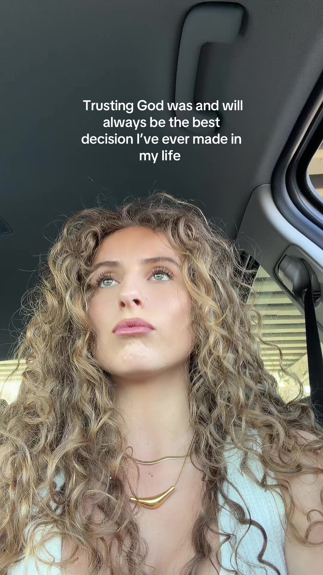 @Ilovegod