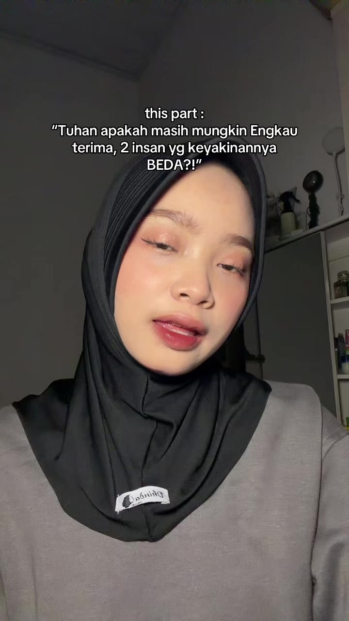 @nabilasls