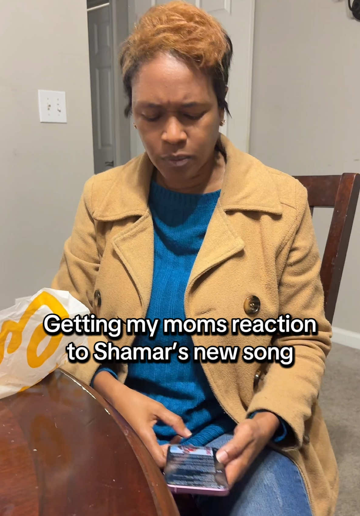 @Unfiltered Content