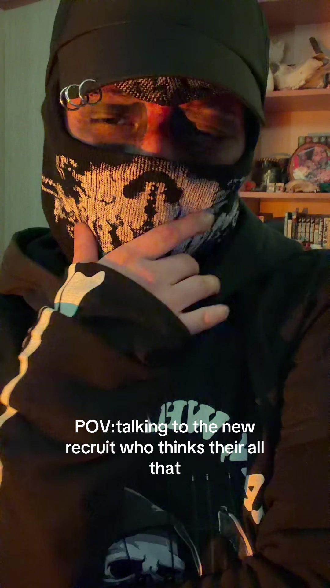 @Callsign:Axel