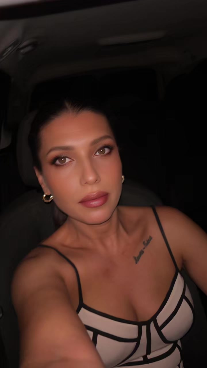 @Jule Nikolovska