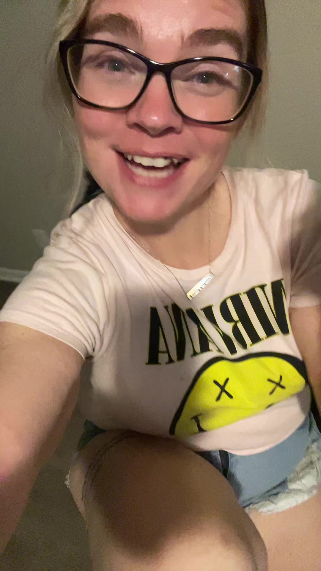 @Brandi❤️