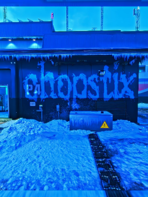 @chopstix