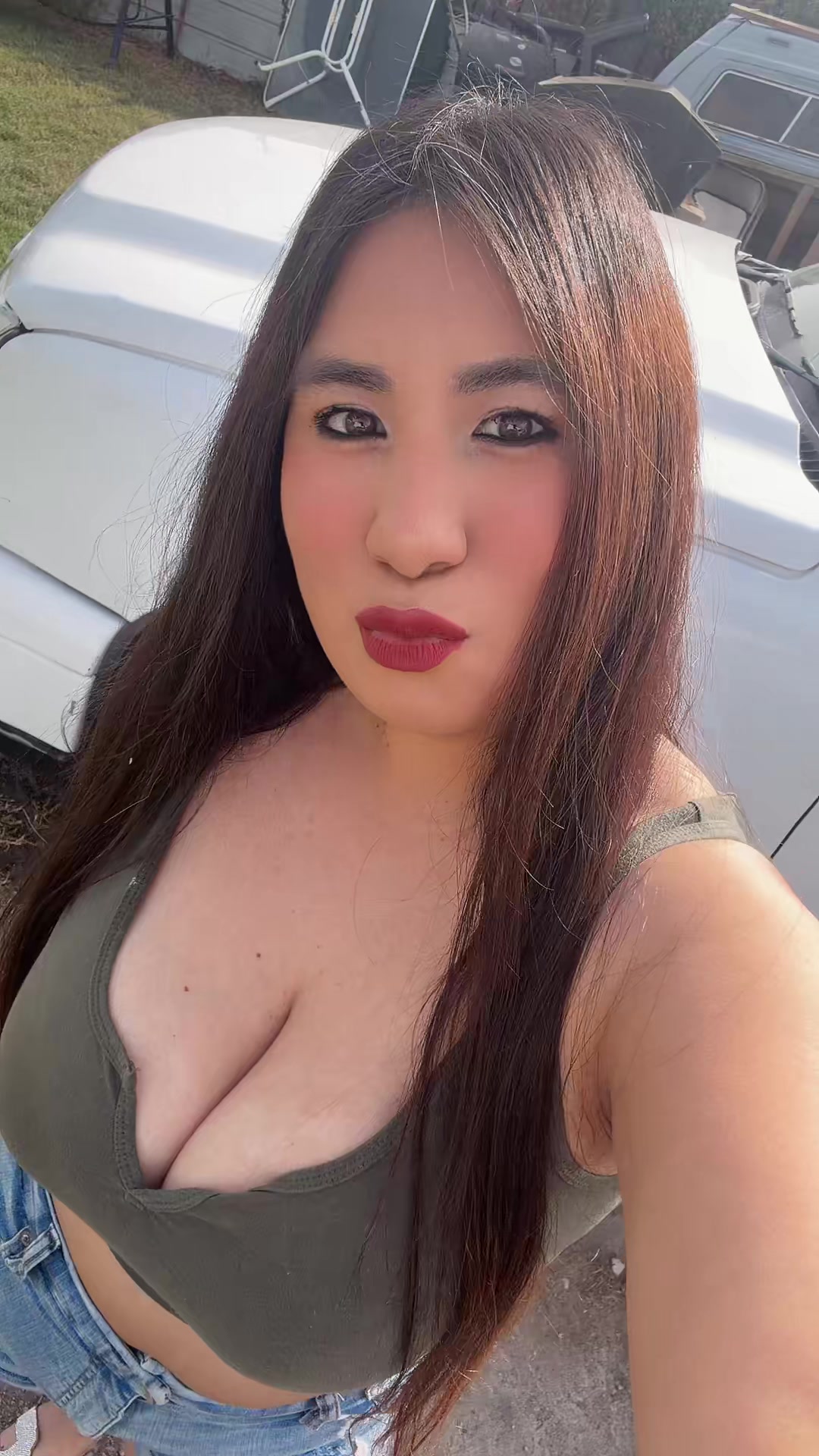 @Mariaaaasandoval