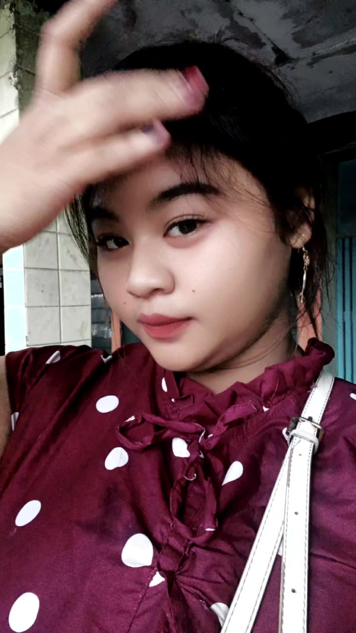 @enik sidaryati