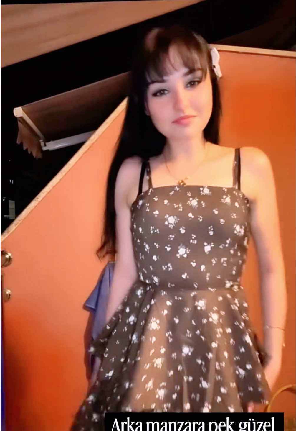 @busraa.busraaa