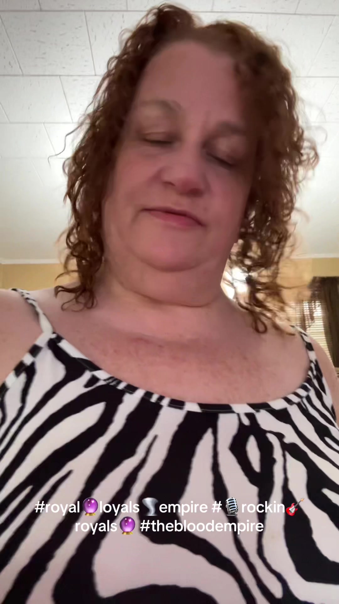 @MZROCKNANGEL X