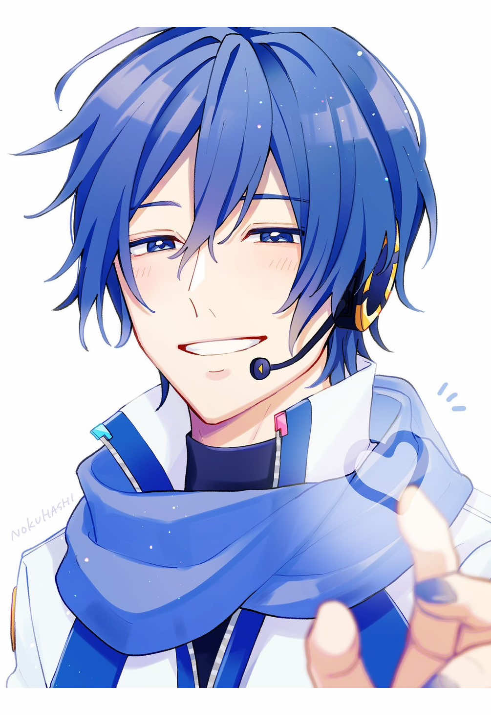 @🎏🏮RaidenKeitou! 🚨🔮