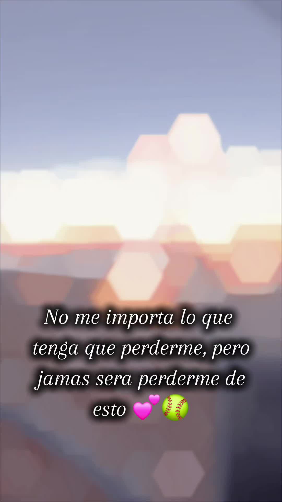 @Lupita Terrazas