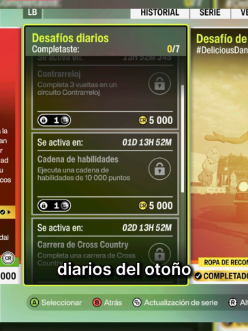 @Rodaibu