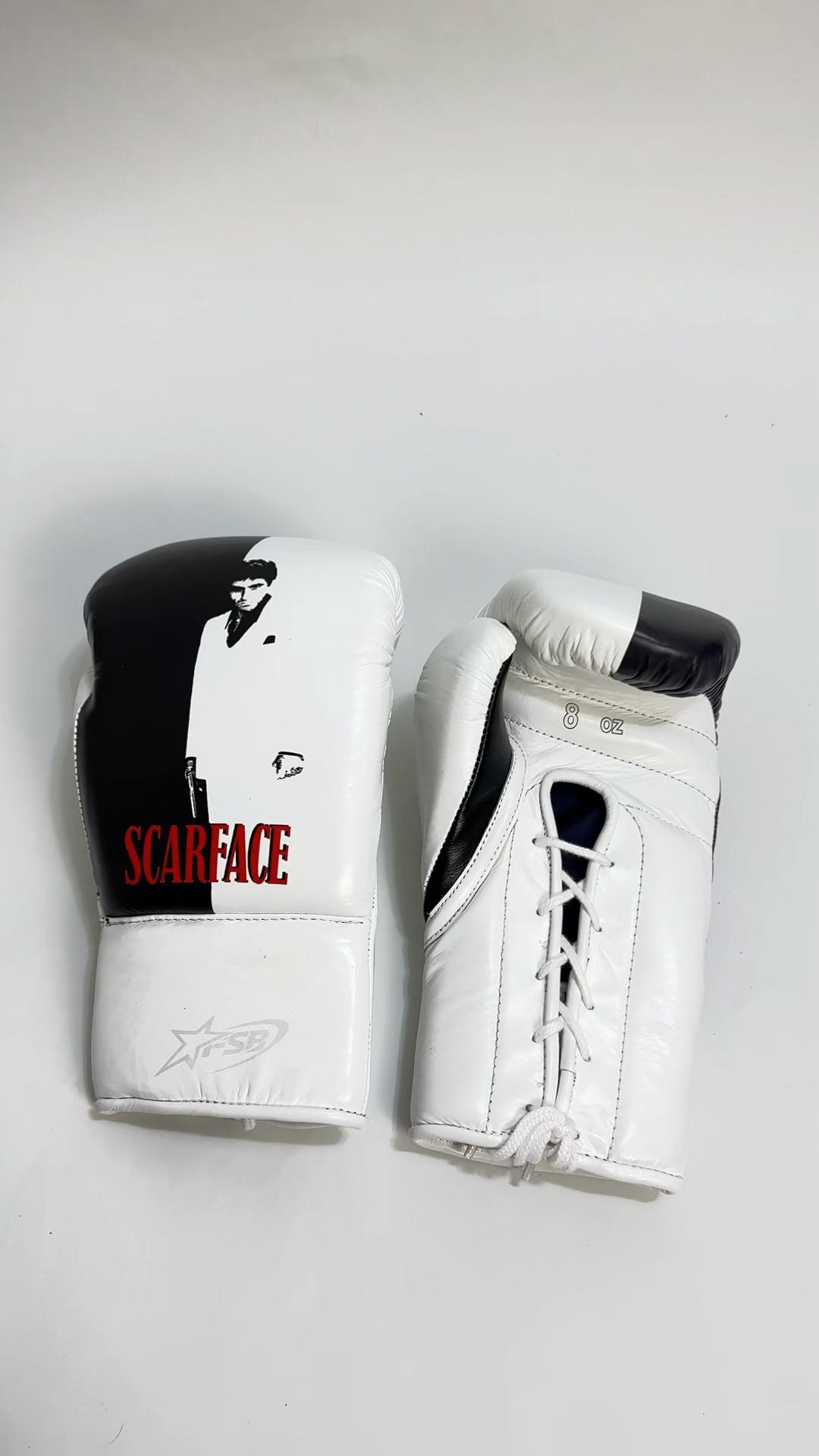 @fivestarboxing