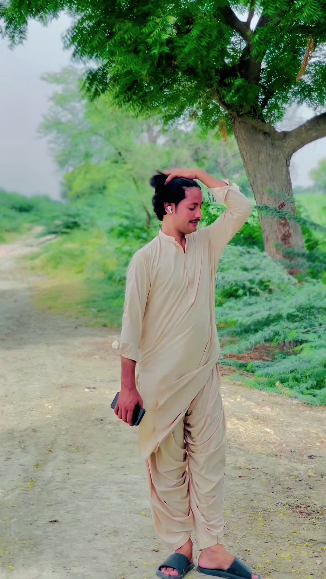 @🤴🦋CKpunwar🦋🤴