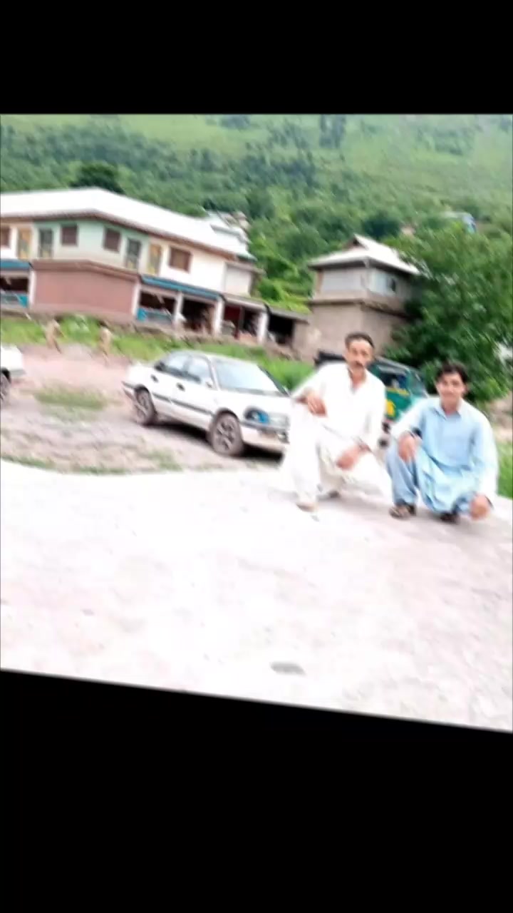 @Ejaz Iqbal Mughal