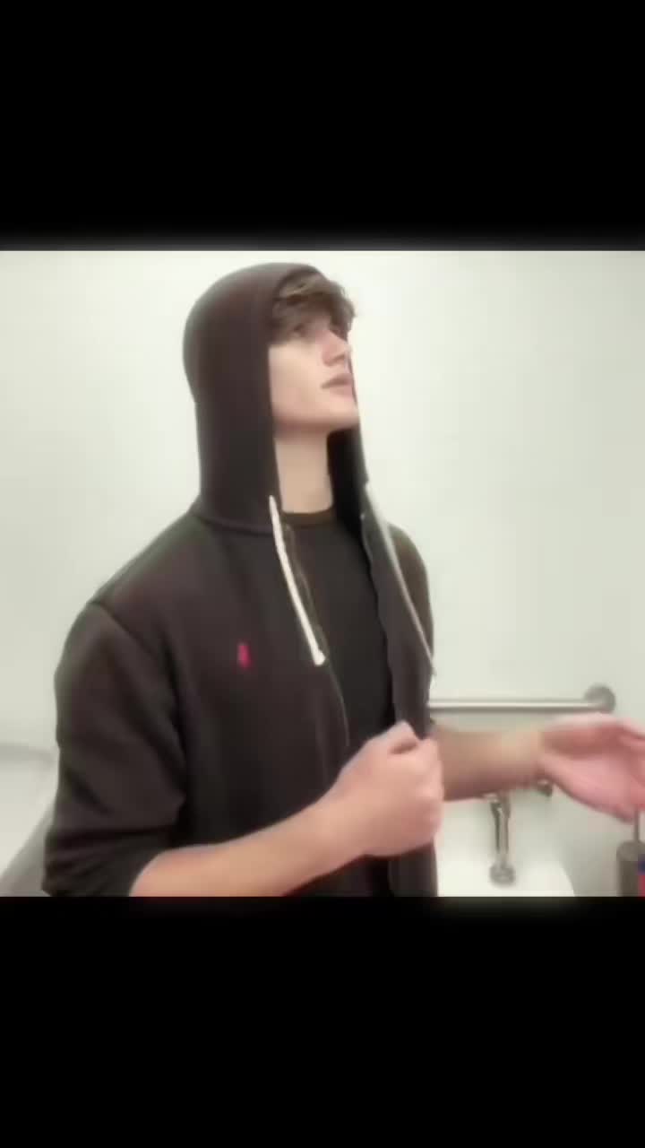 @LaZewr🪽