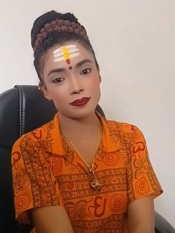 @timro kanxu 23