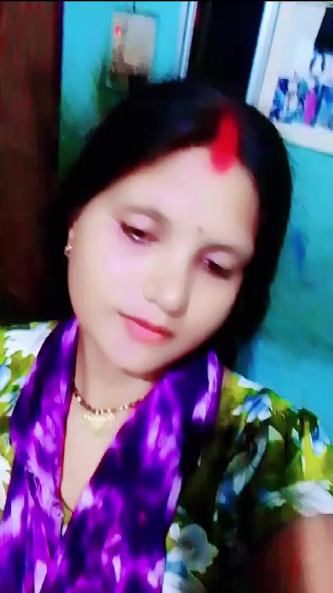 @user5405230473297