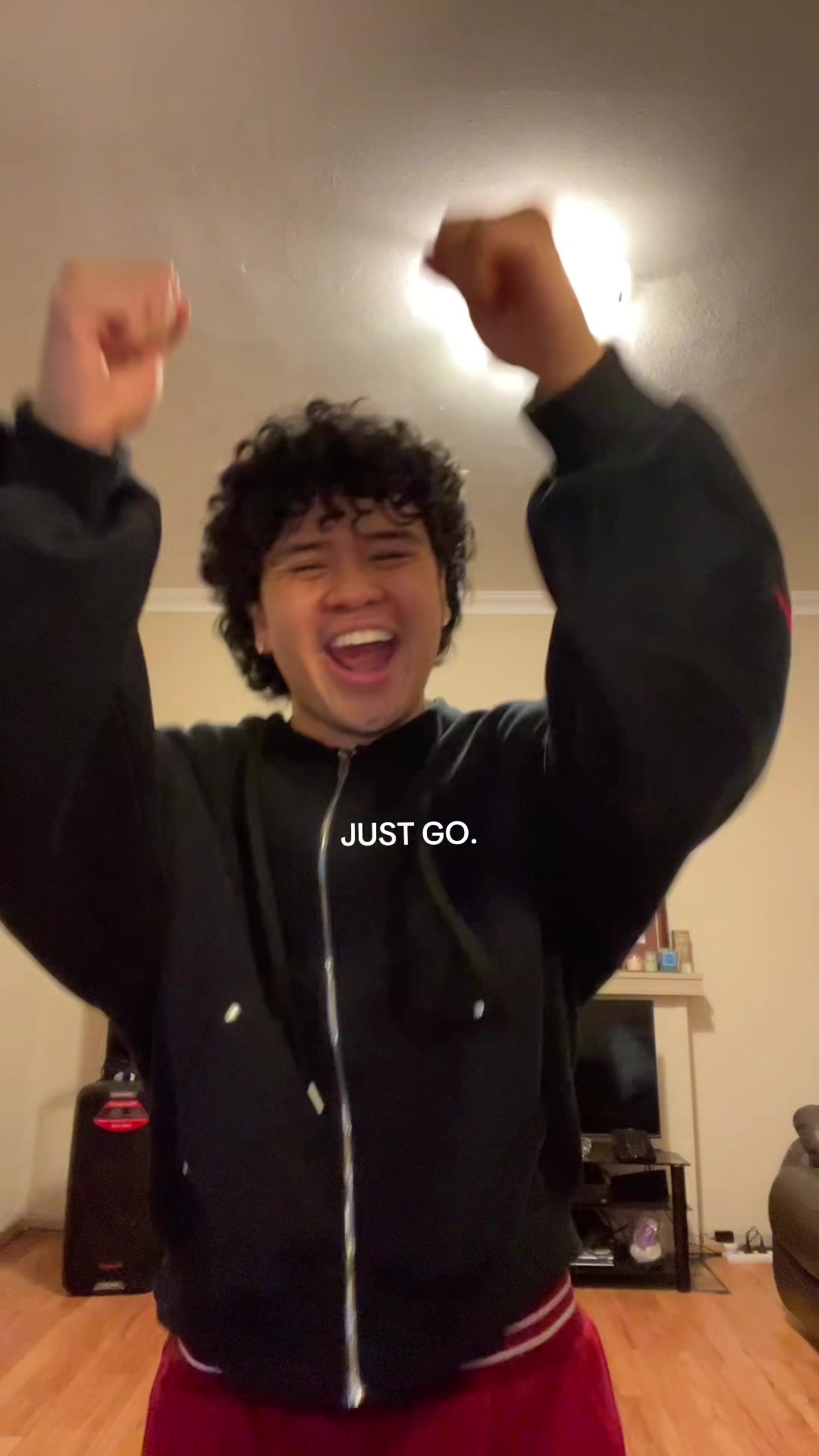 @JJ