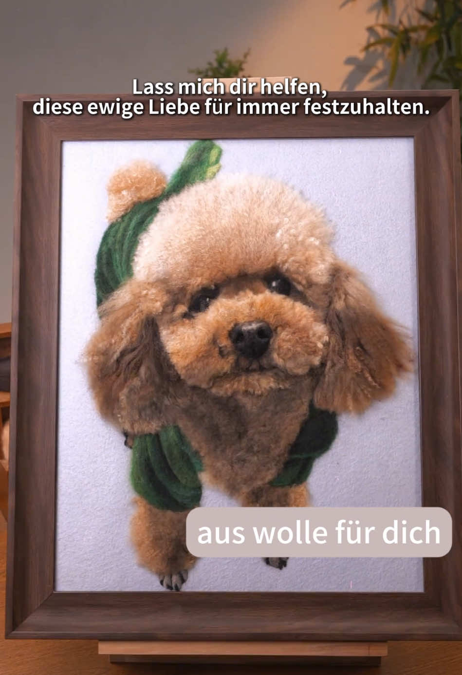 @aus_wolle_fuer_dich