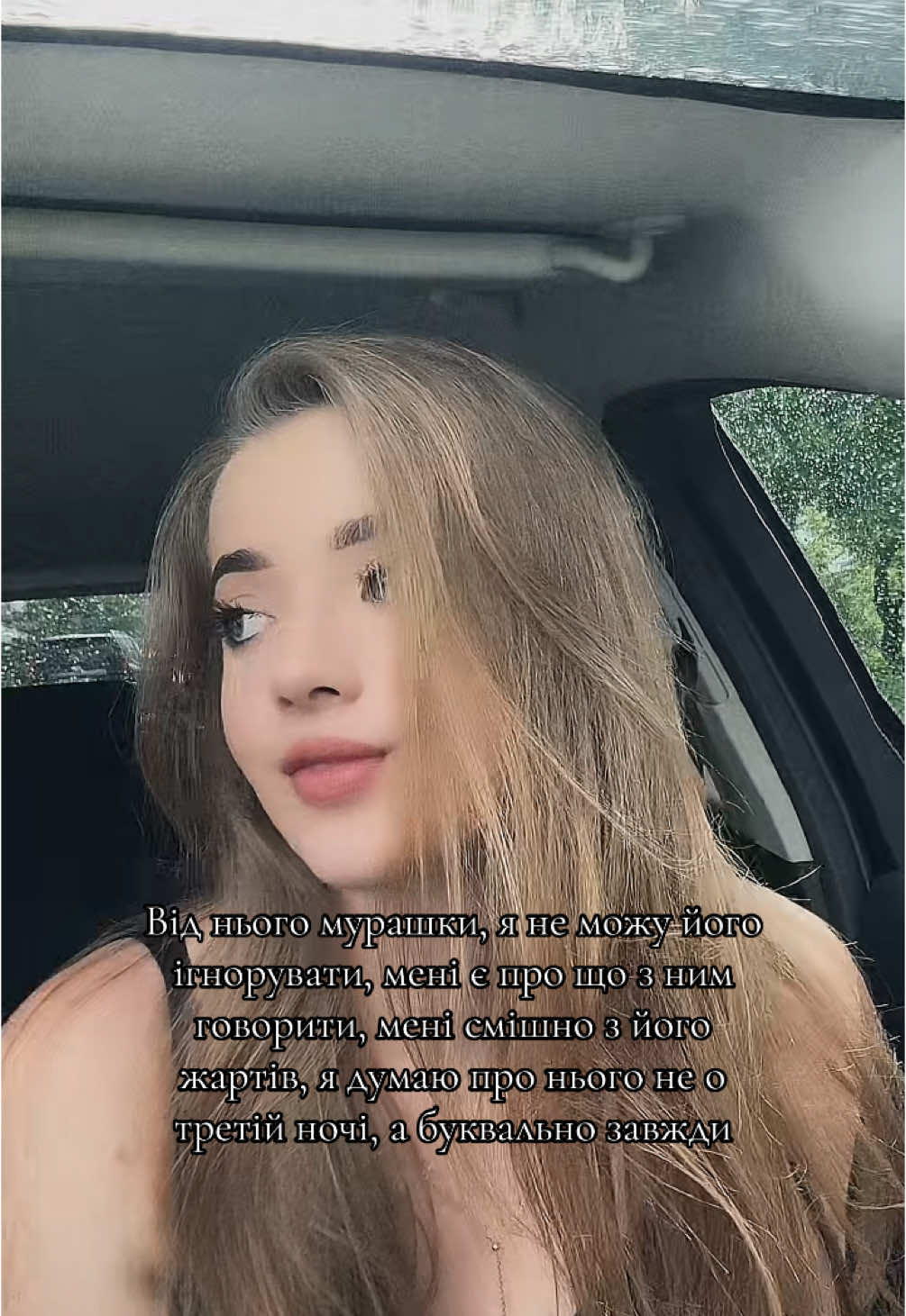 @_Viktoria_
