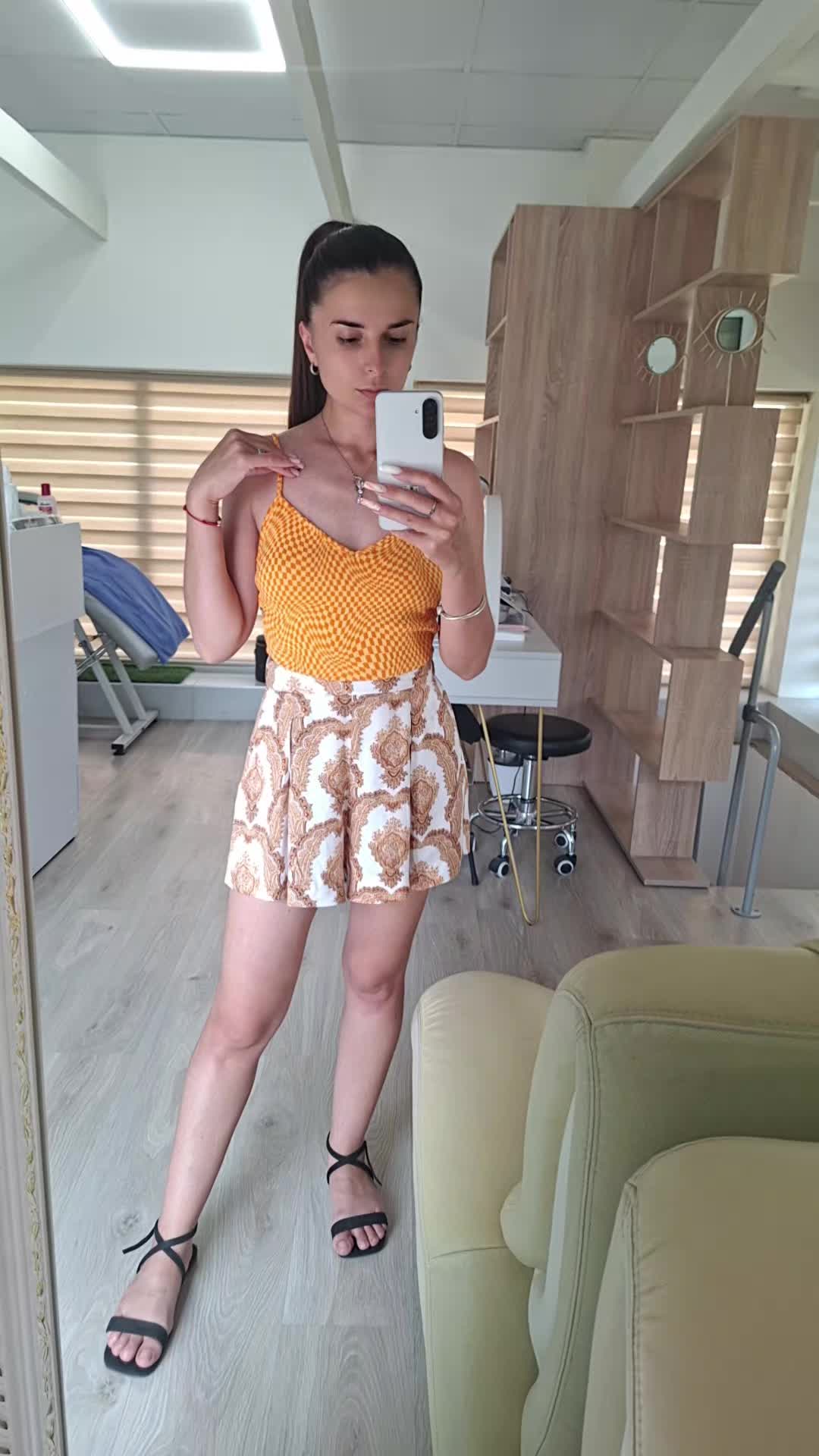 @Натусик